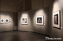 VBS_1632 - Mostra Vivian Maier - Inedita